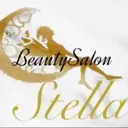 濱 濱のプロフィール画像