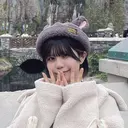 木村 しずかのプロフィール画像