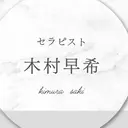 relaxation 春日井 /さきのプロフィール画像