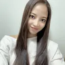 nail salon Anela🪽🫧のプロフィール画像