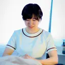 小顔矯正サロン Lilyのプロフィール画像