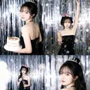 Youty Nailのプロフィール画像