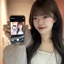 Hisa🤍新宿/髪 質改善🫧艶カラーのプロフィール画像