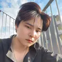 綱島/髪質改善 /艶髪/ルキヤ‎‎のプロフィール画像