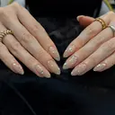Rubys nailのプロフィール画像