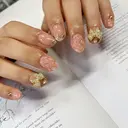 いけだ あんなのプロフィール画像