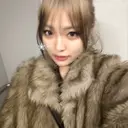 🪐ブリーチ/y2k ヘア🪐HARUKAのプロフィール画像