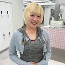 暖色カラー❤️横浜 エクステらん🦖のプロフィール画像