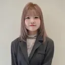 橋本 眞穂のプロフィール画像