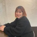 美容室ARKS 黒田杏奈のプロフィール画像