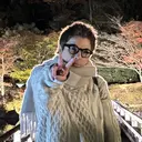 EARTH 榎本のプロフィール画像