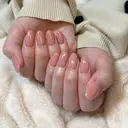 Rian Nail shihoのプロフィール画像