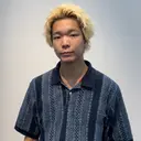 Sugahara Shunkiのプロフィール画像