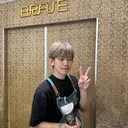 花田虎之介 /はなだとらのすけのプロフィール画像