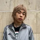 佐久間 一稀のプロフィール画像