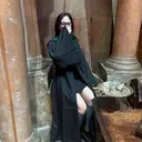 🪴MaaZlash 南流山F🤍のプロフィール画像