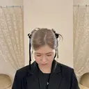 aimee airiのプロフィール画像