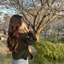 elu+ hinaのプロフィール画像