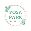 YOSAPARK chiko-チコのプロフィール画像