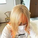 宗川 雅美のプロフィール画像