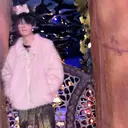 翔也／ストレート ／銀座のプロフィール画像