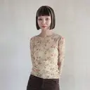 竹内 秋音のプロフィール画像