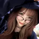 梅田 / ハイトーン Shionのプロフィール画像