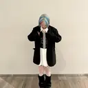 MARIKA 透明感 / 透け感ヘア🪄のプロフィール画像