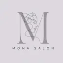 Mona【パラジェル ・長さ出し専門店】のプロフィール画像
