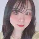 メンズ眉毛専門✨ Naoのプロフィール画像