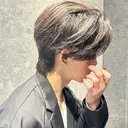 京都河原町 【艶髪】✨髪質改善✨のプロフィール画像