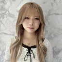 ☁️もえみ︎︎☁️ 上尾/モデル様募集中のプロフィール画像