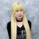 🦋ハイトーン×ア レンジ💫Leenaのプロフィール画像