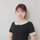 小顔専門サロン ECXIAのプロフィール画像