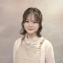 林 知葉愛のプロフィール画像