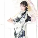 𓂃𓈒 𓂂𓏸 Yuneのプロフィール画像