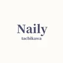 Naily（TK） 旧B’Nail立川店のプロフィール画像