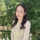 にしだ まりえのプロフィール画像