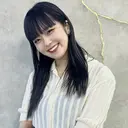 ボブ｜韓国｜美髪矯正 ｜amika🌙のプロフィール画像