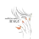nail&Care salon　MAGUのプロフィール画像