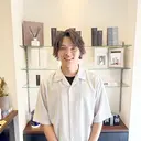 小村 誠也のプロフィール画像