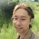 山崎 大輔のプロフィール画像