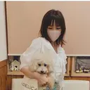 ミルク ミルクのプロフィール画像