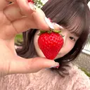 大阪美容室 Rioのプロフィール画像