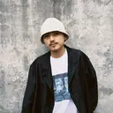 圧倒的メンズ技術✨ /和田有葵のプロフィール画像