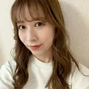 村田 さやかのプロフィール画像