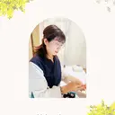 Lapi Nailのプロフィール画像