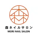 森♡nail ♡ ①のプロフィール画像