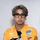 波巻き/サーフカール 🌊吉野裕稀のプロフィール画像