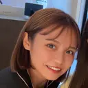 シュシュ／ hayasaのプロフィール画像